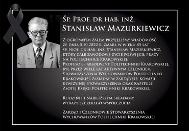 kondolecje_Mazurkiewicz
