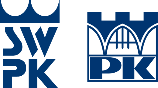 PK